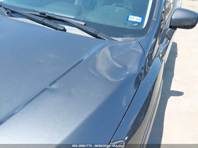 Subaru Crosstrek Premium 2020 JF2GTAEC9LH242694 Image 17