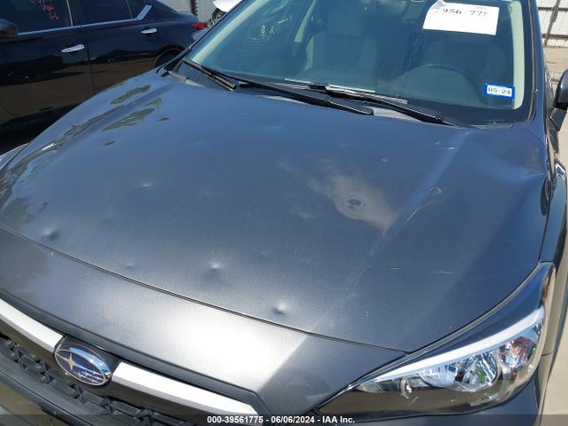 Subaru Crosstrek Premium 2020 JF2GTAEC9LH242694 Image 18
