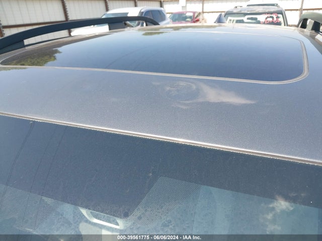 Subaru Crosstrek Premium 2020 JF2GTAEC9LH242694 Image 19