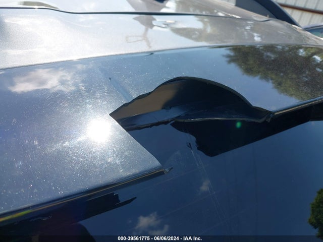 Subaru Crosstrek Premium 2020 JF2GTAEC9LH242694 Image 20