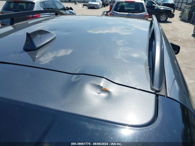 Subaru Crosstrek Premium 2020 JF2GTAEC9LH242694 Image 21