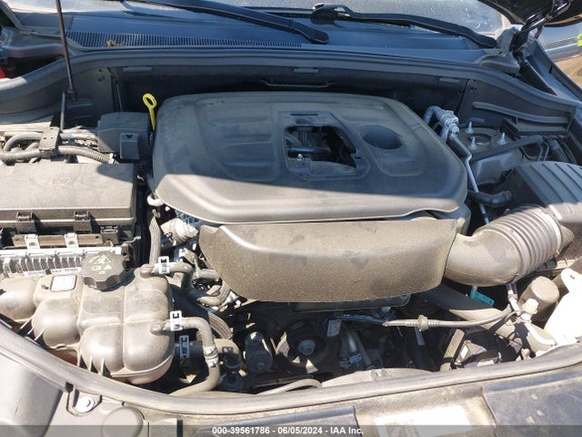 1C4RJFBGXKC712163 Jeep Grand Cherokee Limited 4x4