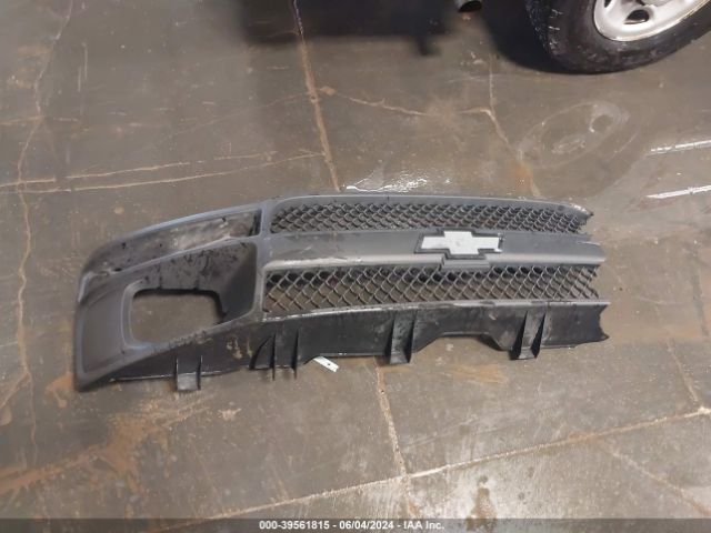 1GCWGFCF3F1276409 Chevrolet Express 2500 Work Van
