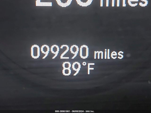 Honda ACCORD HYBRID 2015 1HGCR6F31FA006384 Image 15