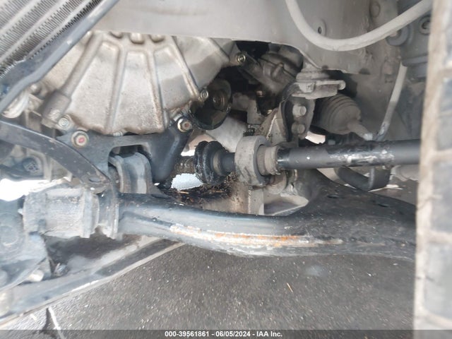 Honda ACCORD HYBRID 2015 1HGCR6F31FA006384 Image 19