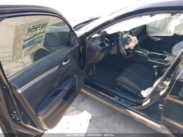 2021 HONDA CIVIC 2HGFC2F88MH501473 Photo 4