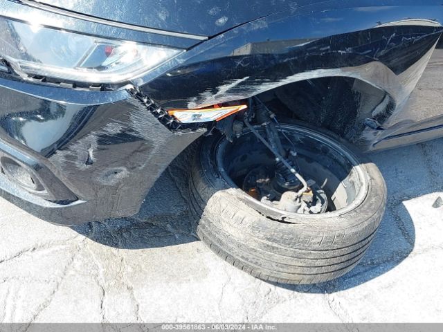 2021 HONDA CIVIC 2HGFC2F88MH501473 Photo 5
