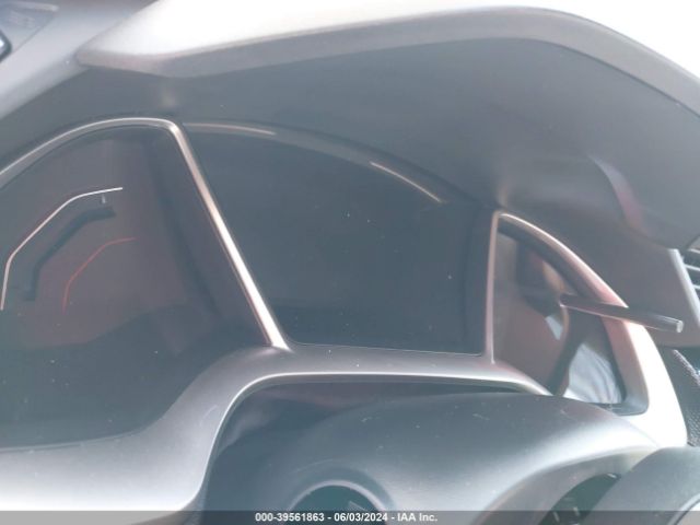 2021 HONDA CIVIC 2HGFC2F88MH501473 Photo 6