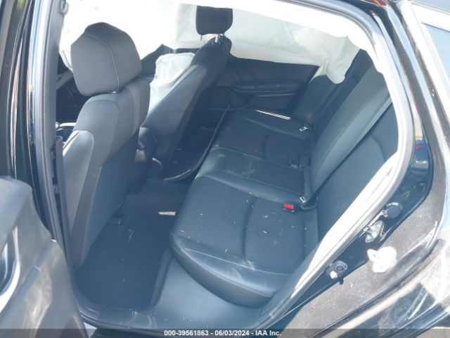 2021 HONDA CIVIC 2HGFC2F88MH501473 Photo 7