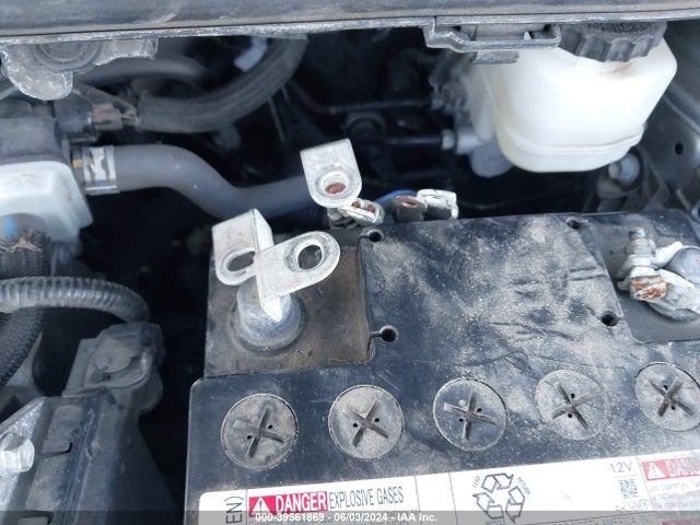 Toyota COROLLA LE 2022 5YFEPMAEXNP273723 Image 17
