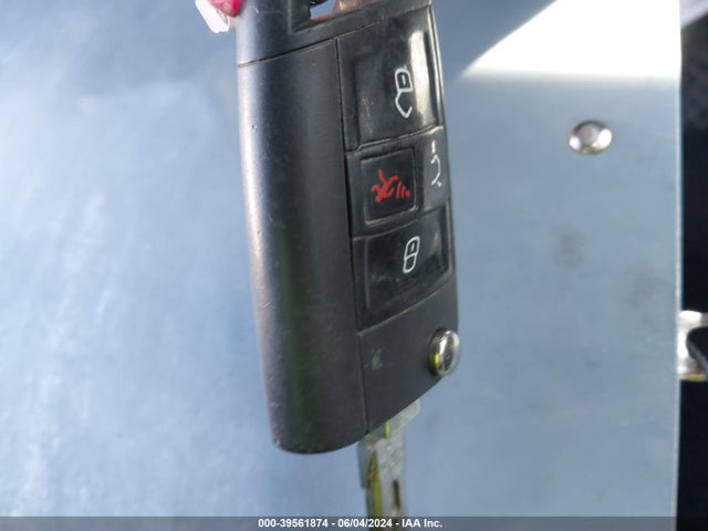 3VWRA7AU5FM094815 Volkswagen Golf Tdi Se 4-door