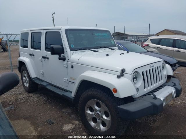 1C4BJWEG8EL201746 auction archive image