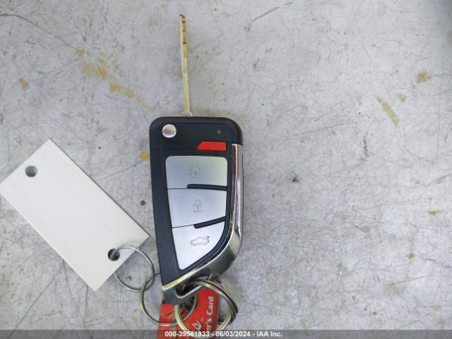 5NPDH4AE2EH522747 Hyundai ELANTRA SE