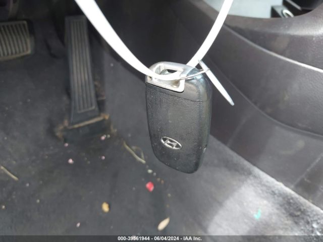 KMHFH4JG3EA419463 Hyundai Azera Limited