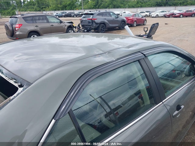 Toyota CAMRY LE 2014 4T1BF1FKXEU745968 Image 6