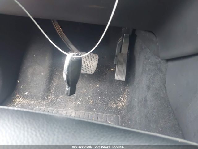 4JGDA5JB3GA765134 Mercedes-Benz GLE 350