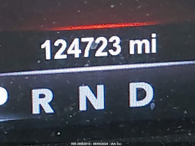 1C6RR6LT9HS561424 RAM 1500 Lone Star  4x2 5'7 Box