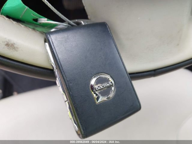 YV4A22RK1L1410476 Volvo Xc60 T6 Momentum