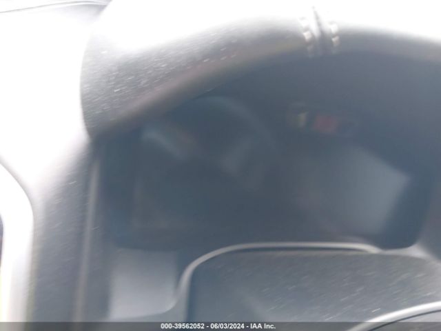 WBAGV8C00LCE66234 BMW M850i Gtan Coupe Xdrive
