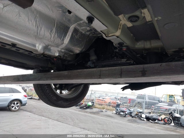 Hyundai TUCSON SE 2021 KM8J23A42MU385279 Image 19