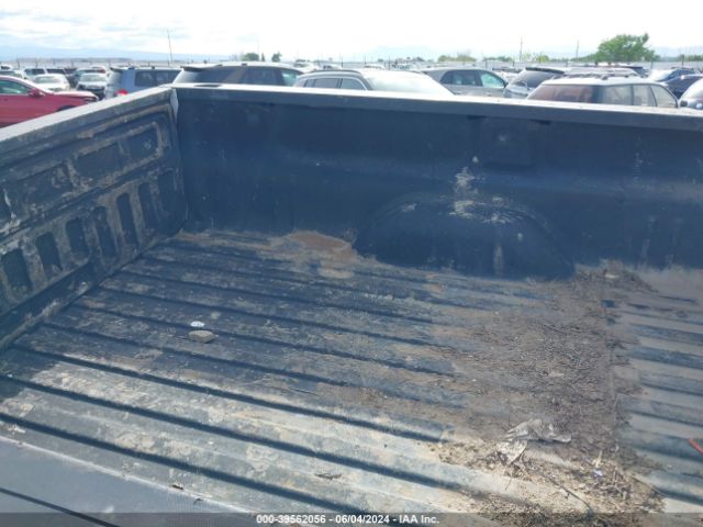 2018 CHEVROLET SILVERADO 1500 1GCNKNECXJZ270558 Photo 7