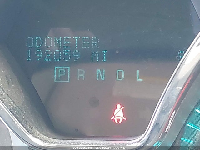 Chevrolet Traverse 1lt 2014 1GNKVGKD3EJ226688 Image 12