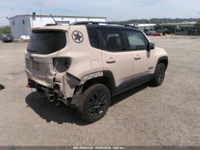2017 JEEP RENEGADE ZACCJBCB5HPF25287 Photo 3