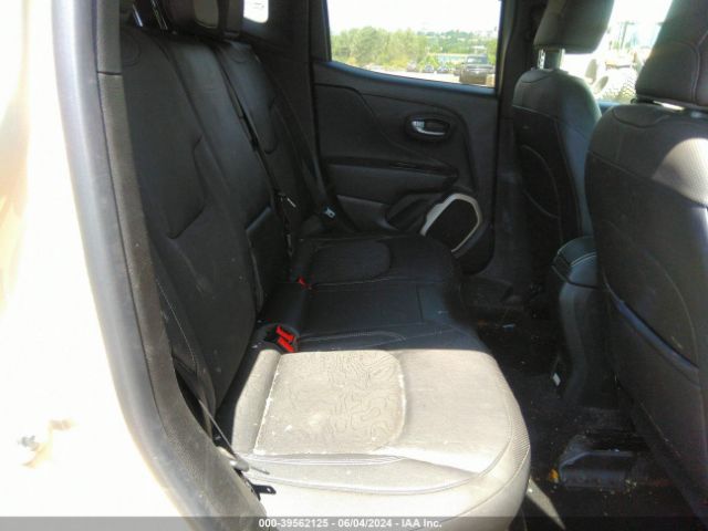 2017 JEEP RENEGADE ZACCJBCB5HPF25287 Photo 7