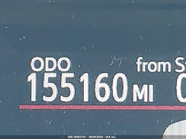 Toyota Prius C Two 2016 JTDKDTB34G1123486 Image 16