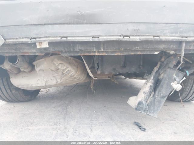 WBAVL1C56FVY39508 BMW X1 Xdrive28i