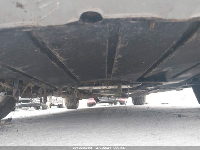 WBAVL1C56FVY39508 BMW X1 Xdrive28i