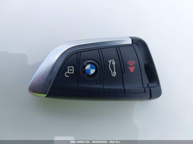WBXYJ3C31JEJ84850 BMW X2 Sdrive28i