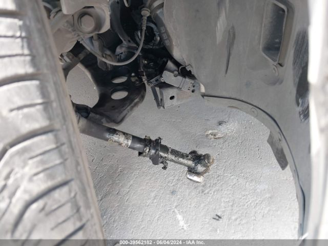 WBXYJ3C31JEJ84850 BMW X2 Sdrive28i