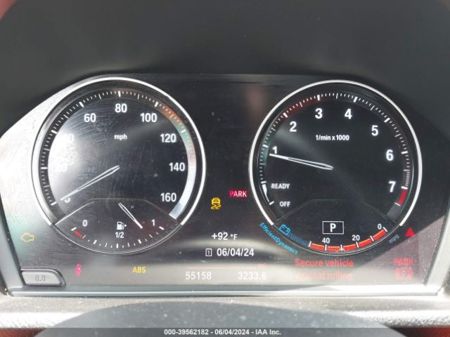 WBXYJ3C31JEJ84850 BMW X2 Sdrive28i