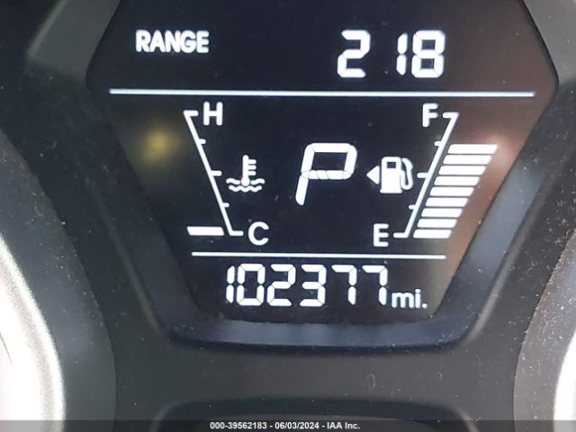 KMHDH4AE8EU151109 Hyundai ELANTRA SE