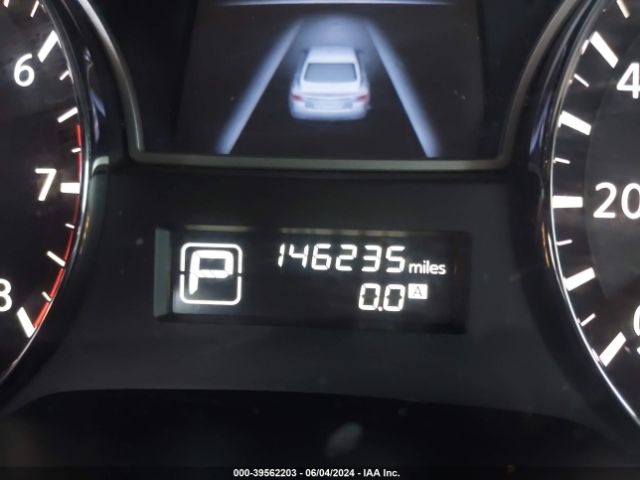 1N4AL3AP5FN381760 Nissan Altima 2.5/2.5 S/2.5 Sl/2.5 Sv
