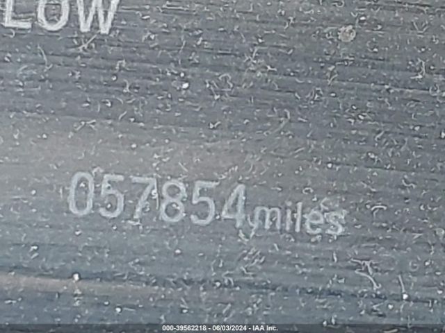 5J6RW2H27LL001442 Honda Cr-v Awd Lx