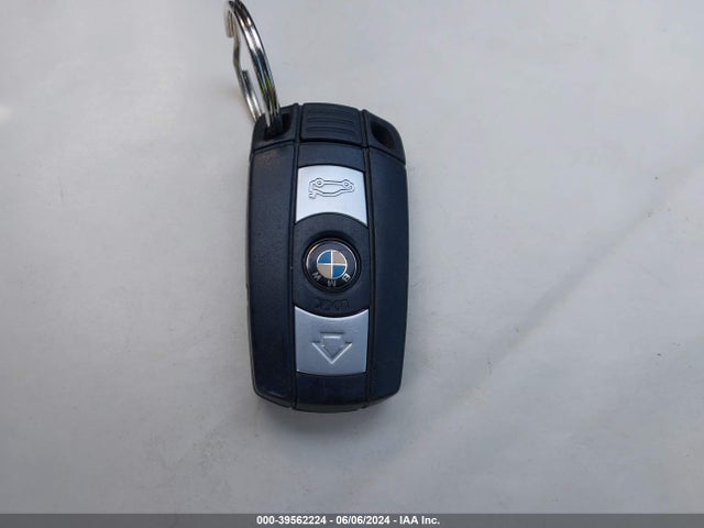 Продажа на аукционе авто 2013 Bmw 335i, vin: WBAKG7C58DJ437620, номер лота: 39562224