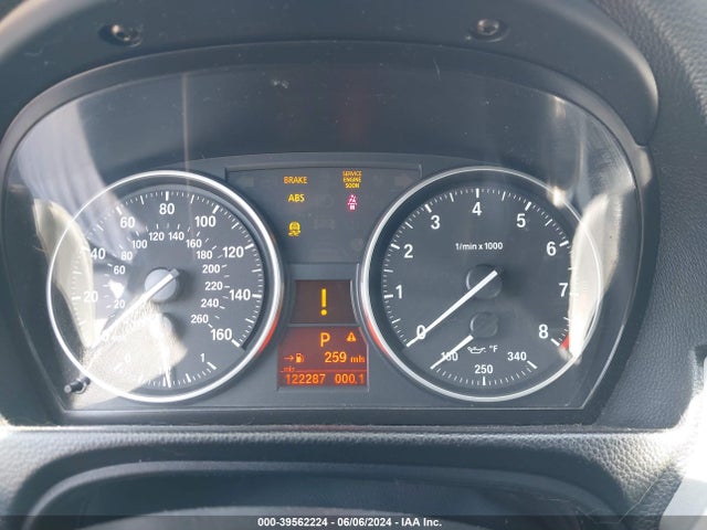 Продажа на аукционе авто 2013 Bmw 335i, vin: WBAKG7C58DJ437620, номер лота: 39562224