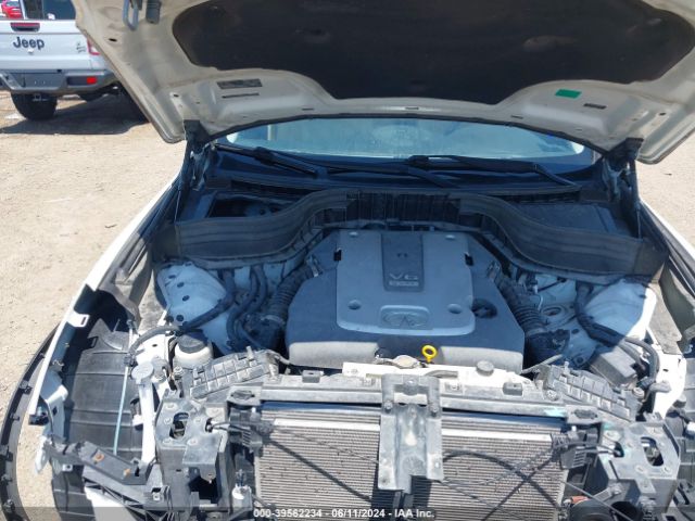 JN1BJ0RP0HM389316 Infiniti QX50