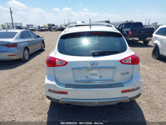 JN1BJ0RP0HM389316 Infiniti QX50