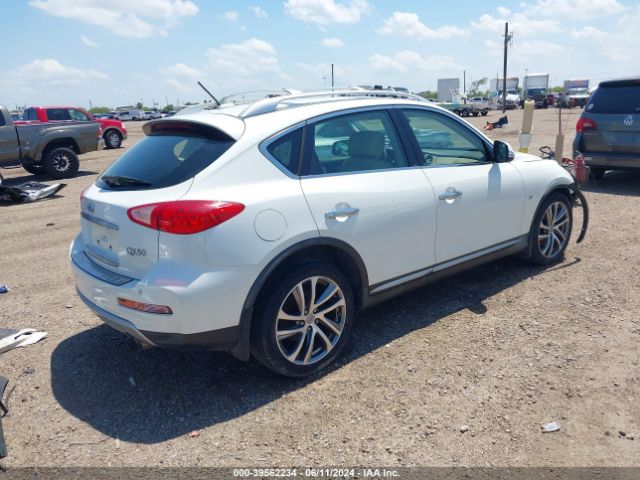 JN1BJ0RP0HM389316 Infiniti QX50