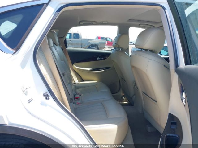 JN1BJ0RP0HM389316 Infiniti QX50