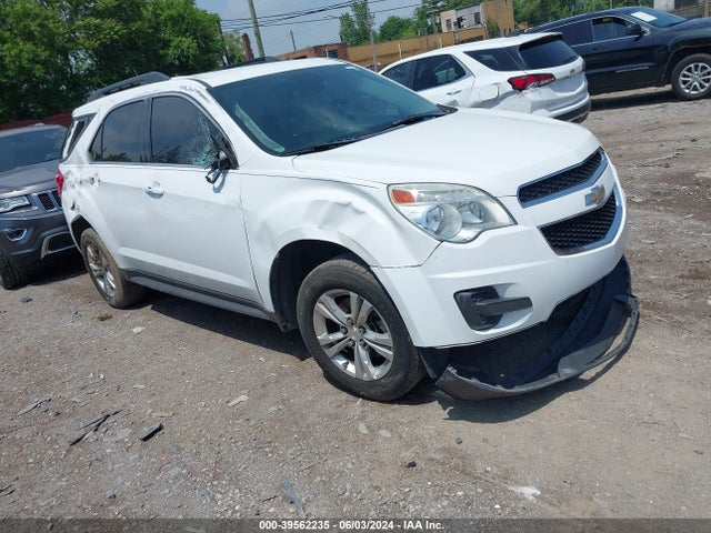 2015 2GNALBEK1F1165772 main image