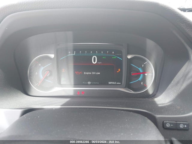 Honda Pilot Awd Ex-l 2022 5FNYF6H57NB035499 Image 7