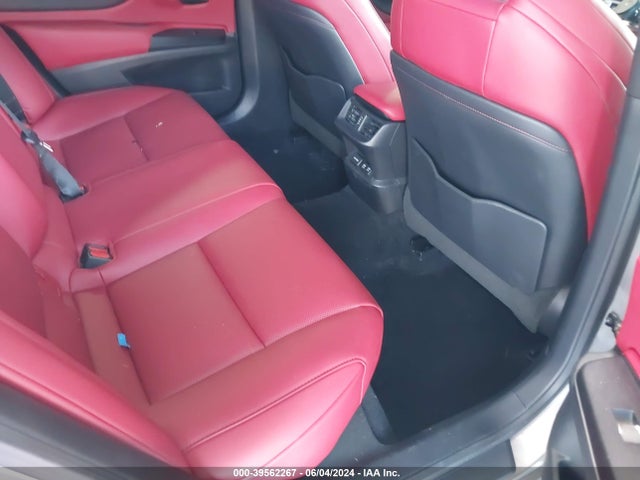 58AGZ1B18MU087469 Lexus Es 350 F Sport