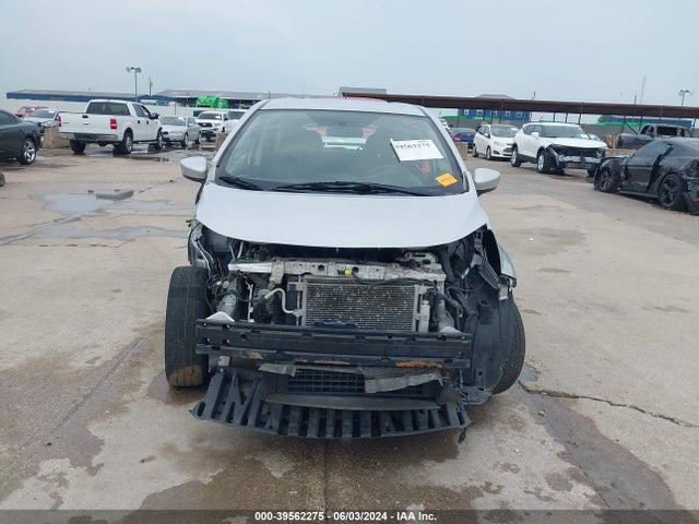 Nissan Versa Note Sv 2019 3N1CE2CP1KL365556 Image 13