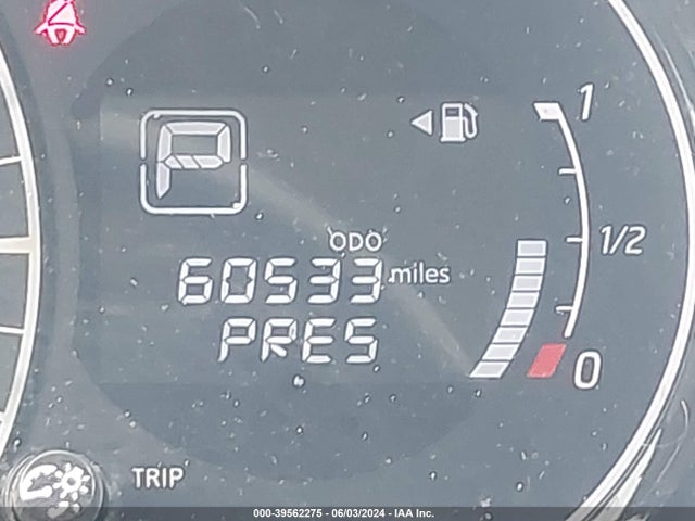 Nissan Versa Note Sv 2019 3N1CE2CP1KL365556 Image 16