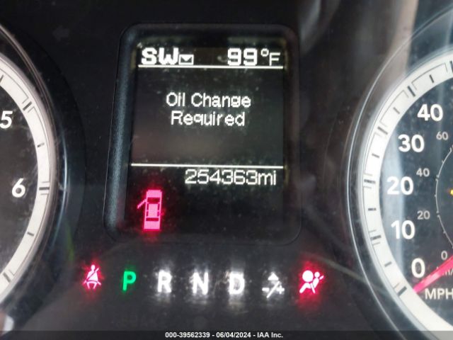 1C6RR7TT0ES157624 RAM 1500 Slt
