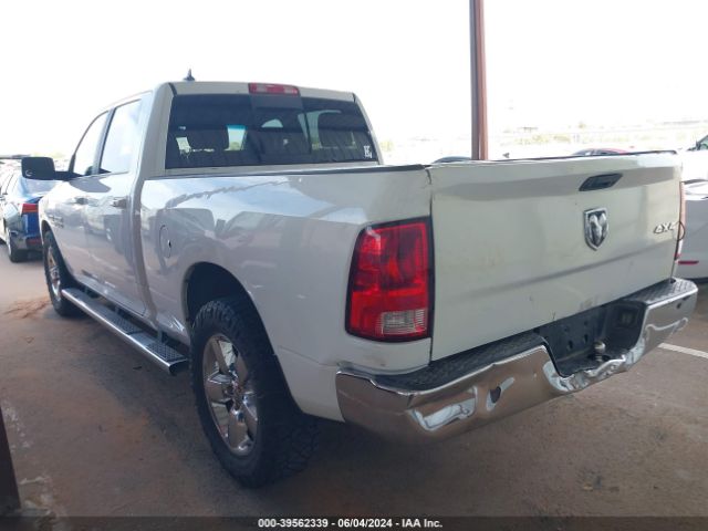 1C6RR7TT0ES157624 RAM 1500 Slt